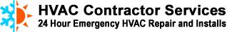 Brushy Creek HVAC Services